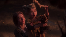 Bahkan Larian Divinity Terkena Dampak Naiknya Harga RAM