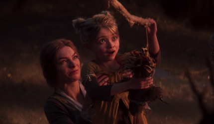 Bahkan Keilahian Larian Terkena Dampak Meningkatnya Harga RAM