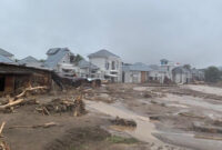 Banjir Sumatera Tak Bisa Disepelekan, Pengamat Minta Prabowo Tindak Tegas Kepala BNPB