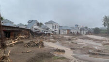 Banjir Sumatera Tak Bisa Disepelekan, Pengamat Minta Prabowo Tindak Tegas Kepala BNPB