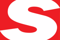 Bantu kami memverifikasi bahwa Anda adalah pengunjung sebenarnya

