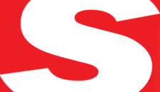 Bantu kami memverifikasi bahwa Anda adalah pengunjung sebenarnya