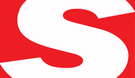 Bantu kami memverifikasi Anda sebagai pengunjung sebenarnya