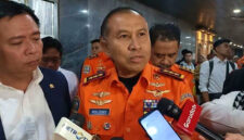 Basarnas Akan Hentikan Evakuasi di Sumatera, Ini Alasannya