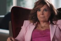 Benarkah Patrizia Reggiani memalsukan tanda tangan Rodolfo Gucci?

