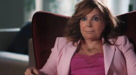 Benarkah Patrizia Reggiani memalsukan tanda tangan Rodolfo Gucci?

