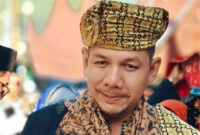 Bencana Alam Sumatera, Masyarakat Adat Minta Bahlil dan Raja Juli Disingkirkan!

