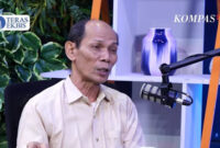 Bencana di Sumatera Bukan Soal Kerusakan Ekologis, Tapi...

