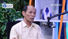 Bencana di Sumatera Bukan Soal Kerusakan Ekologis, Tapi...

