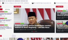 berita-pilihan-foto