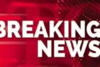 Berita terkini update langsung, 19 Desember: Gempa berkekuatan 5,3 melanda Afghanistan, gempa besar kedua dalam satu hari

