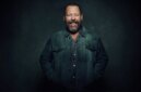 Bert Kreischer, Hardy Menjadi Tuan Rumah 'New Year's Eve Live: Nashville's Big Party'

