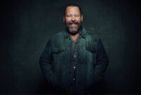 Bert Kreischer, Hardy Menjadi Tuan Rumah 'New Year's Eve Live: Nashville's Big Party'

