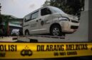Bertambah, Korban Mobil MBG Menabrak Siswa dan Guru SD Jakarta Utara Menjadi 22 Orang

