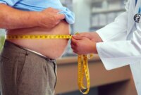 Beyond Ozempic: Pil Baru yang Membakar Lemak tetapi Menjaga Otot

