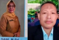 Biarkan Ini Menjadi Dosa Terbesar Kita

