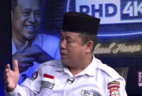 Bikin curiga, empat koper berisi narkoba dibawa bolak-balik polisi

