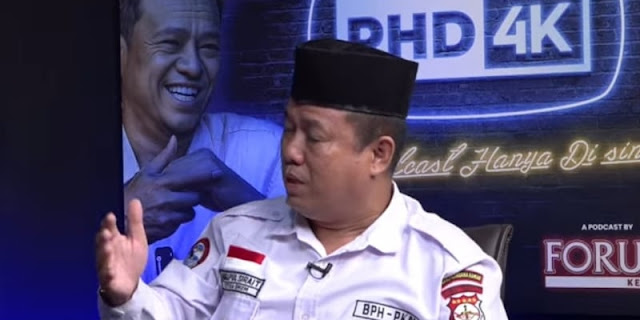 Bikin curiga, empat koper berisi narkoba dibawa bolak-balik polisi

