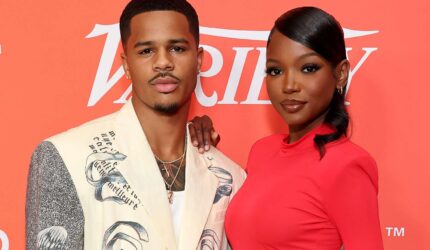 "Bintang 'Love Island USA' Chelley Bissainthe dan Ace Greene Putus".