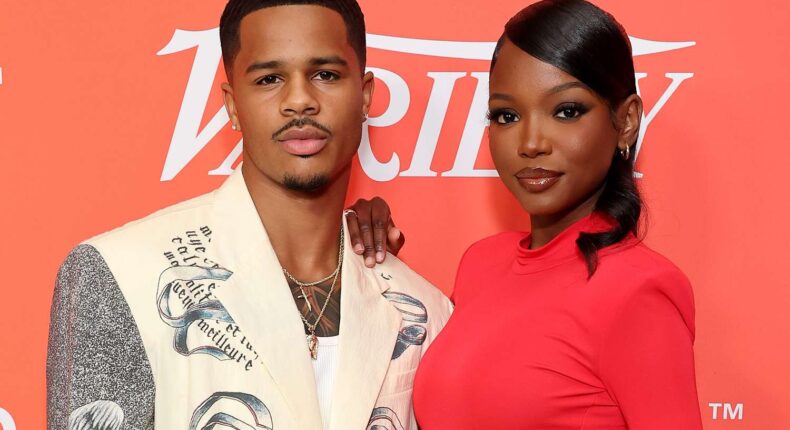 foto slider headline