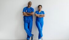 Blue Shield of California Promise Health Plan Mensponsori $80,000 dalam Beasiswa Pelatihan Asisten Medis di San Diego County | Perisai Biru California