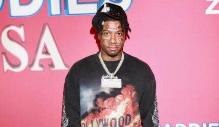 Yahoo entertainment home