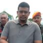 Bobby potong anggaran bencana Sumut dari Rp. 843 miliar menjadi Rp. 70 Miliar, Warga Rugi Saat Banjir Datang!

