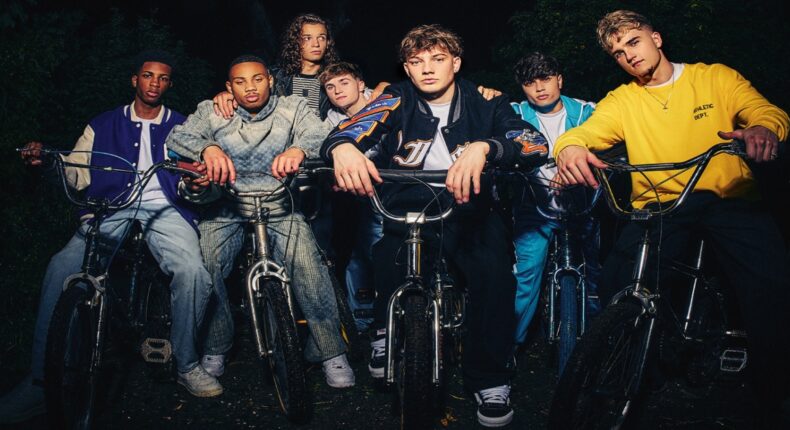 foto slider headline