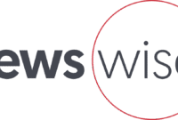 Brooklyn Sekarang Menjadi Rumah bagi Pusat Robotika dan Kecerdasan Terwujud

