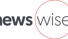 Brooklyn Sekarang Menjadi Rumah bagi Pusat Robotika dan Kecerdasan Terwujud

