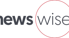 Brooklyn Sekarang Menjadi Rumah bagi Pusat Robotika dan Kecerdasan Terwujud

