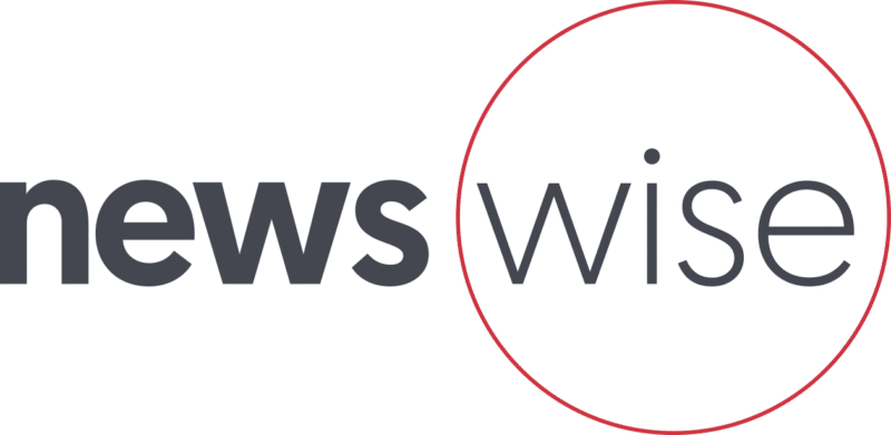 Brooklyn Sekarang Menjadi Rumah bagi Pusat Robotika dan Kecerdasan Terwujud

