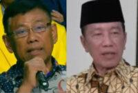 Buntut Tudingan Jokowi Soal 'Orang Besar' di Balik Isu Ijazah Palsu, Pengamat: Terompet Perang!

