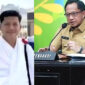 Bupati Aceh Selatan Akui Umrah Tanpa Izin, Mendagri Telepon Minta Klarifikasi

