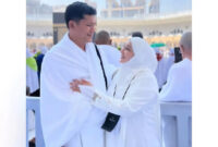 Bupati Aceh Selatan Berangkat Umrah Saat Bencana, Komisi II DPR Minta Kemendagri Tindak Tegas

