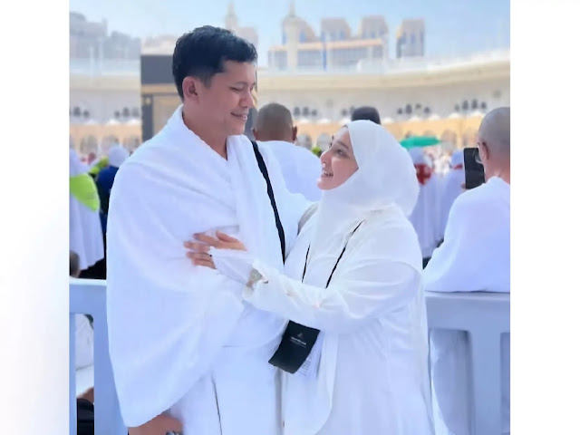 Bupati Aceh Selatan Berangkat Umrah Saat Bencana, Komisi II DPR Minta Kemendagri Tindak Tegas

