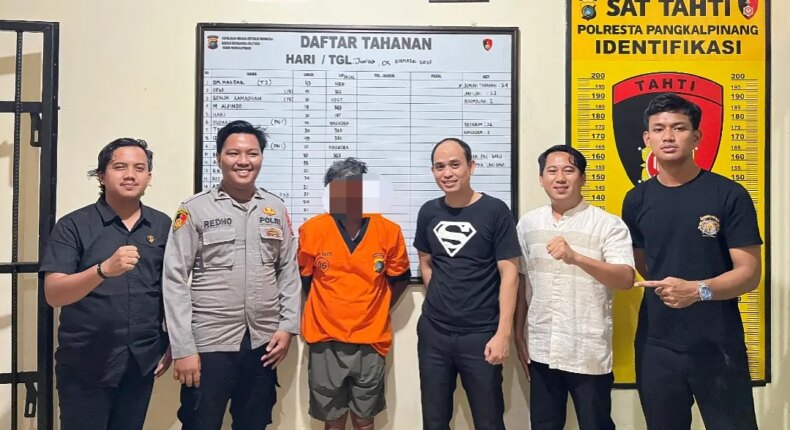 foto slider headline