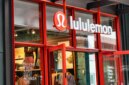 CEO Lululemon Berikutnya Harus Mengelola Transisi Dari Pertumbuhan ke Kedewasaan Dalam Siklus Hidup Perusahaan

