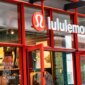 CEO Lululemon Berikutnya Harus Mengelola Transisi Dari Pertumbuhan ke Kedewasaan Dalam Siklus Hidup Perusahaan

