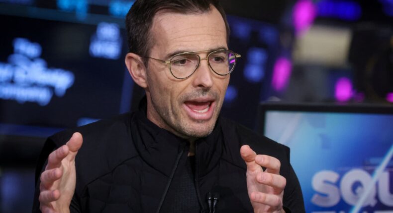 foto slider headline