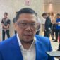 Cak Imin Minta Bahlil Bertaubat Nasuha, Golkar: Jangan Tambah Kebingungan

