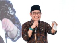 Cak Imin Singgung Bencana Sumatera, Minta Bahlil dan Raja Juli Bertaubat Nasuha

