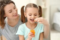 Campuran Sederhana Tiga Nutrisi Dengan Cepat Meningkatkan Perilaku Autistik pada Tikus

