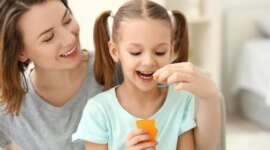 Campuran Sederhana Tiga Nutrisi Dengan Cepat Meningkatkan Perilaku Autistik pada Tikus

