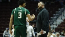 Cara Menonton Bola Basket Alabama vs USF, Pratinjau dan Thread Terbuka