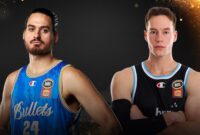 Cara menonton & poin pembicaraan: Brisbane v Selandia Baru

