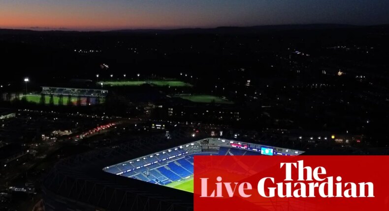 foto slider headline