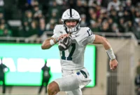 Catatan Mangkuk: Penn State vs. Clemson - Penn State

