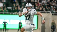 Catatan Mangkuk: Penn State vs. Clemson - Penn State

