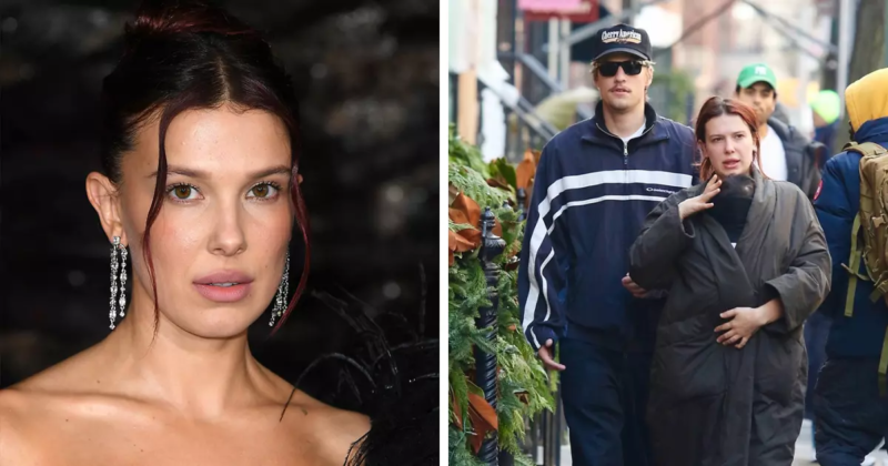 Kredit gambar: Getty/Steve Granitz